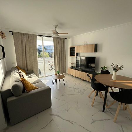 Beautiful And Modern Loft Lägenhet San Miguel de Abona Exteriör bild