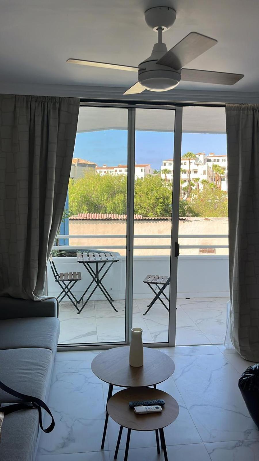 Beautiful And Modern Loft Lägenhet San Miguel de Abona Exteriör bild