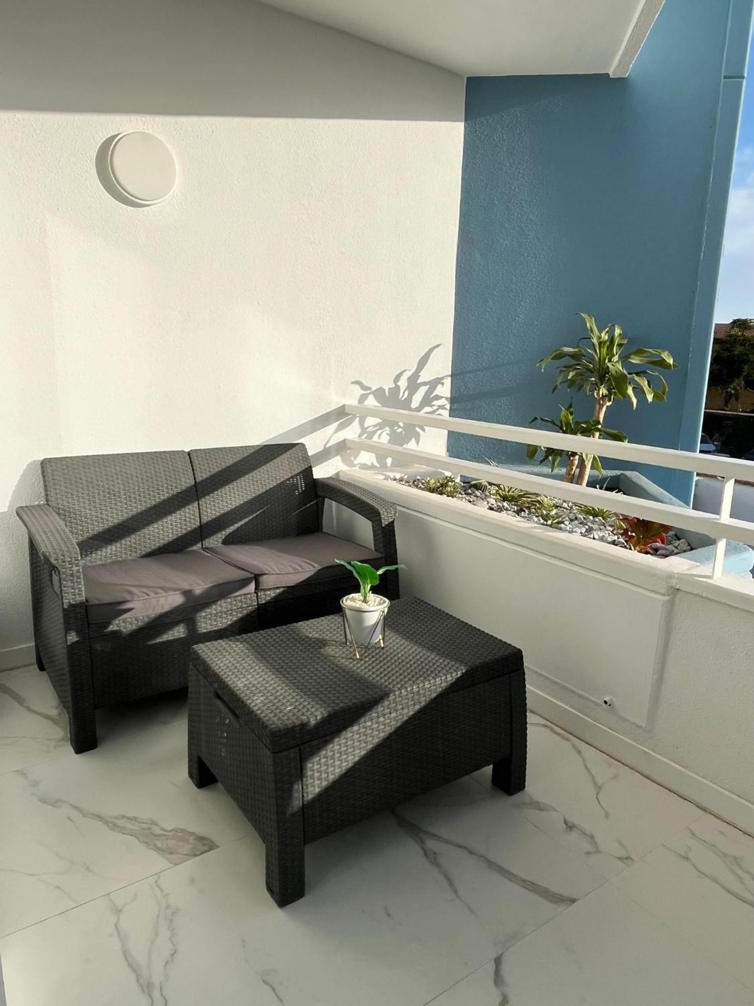 Beautiful And Modern Loft Lägenhet San Miguel de Abona Exteriör bild